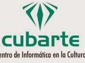 Ediciones cubarte