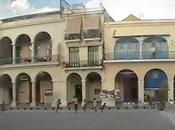 Plaza Armas, Habana Vieja, Cuba Amigo