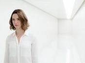 frases “Trascendence: Identidad virtual”