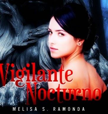 MELISA S. RAMONDA