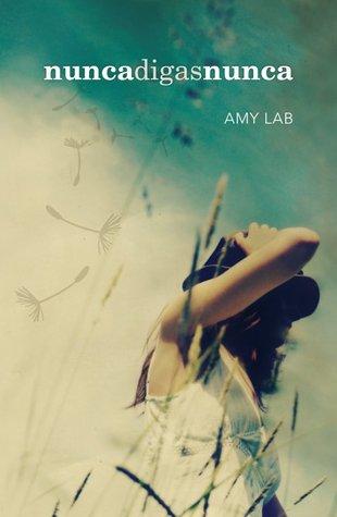 Reseña: Pero a tu Lado - Amy Lab