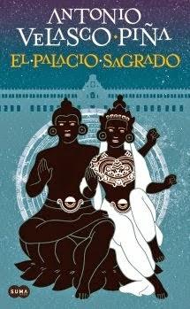 Novedades: Suma de Letras y Punto de Lectura [Julio]