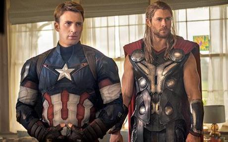 avengers-age-of-ultron-2