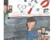 Columna: ¿Qué ‘Data Brokers’?