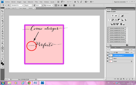 SUMMER TUTORIAL! PORFIN! SUMMER TUTORIAL! PORFIN!