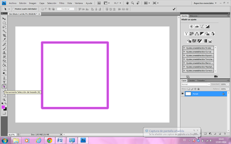 SUMMER TUTORIAL! PORFIN! SUMMER TUTORIAL! PORFIN!