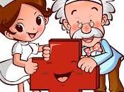 Preparar viaje niños: Cobertura sanitaria