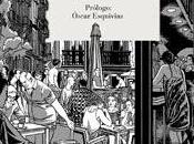 Miguel Navia. Chueca
