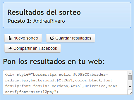 Cartera Kapris, varios looks