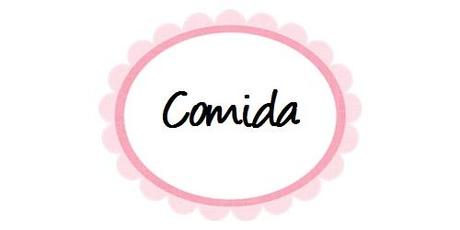 Receta de Tarta Vegana de Coco y Chocolate- Menu 09-09-2013