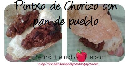 Receta de Tarta Vegana de Coco y Chocolate- Menu 09-09-2013