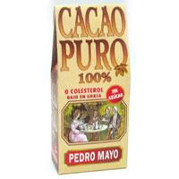 Receta de Tarta Vegana de Coco y Chocolate- Menu 09-09-2013