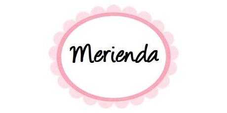 Receta de Chorizo vegano- Menu 08-09-2013