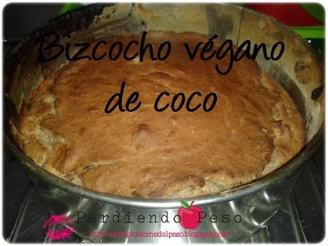 Receta de Chorizo vegano- Menu 08-09-2013