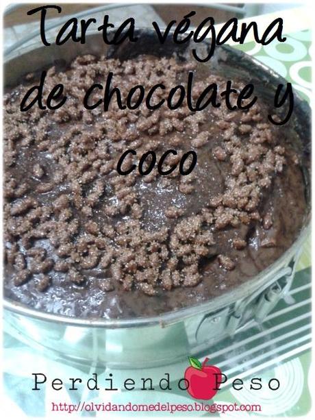 Receta de Chorizo vegano- Menu 08-09-2013