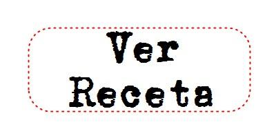 Pastel de Platano-Menu 07-09-2013