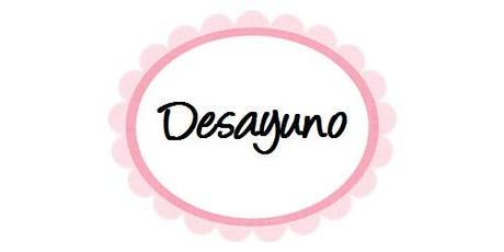 Pastel de Platano-Menu 07-09-2013