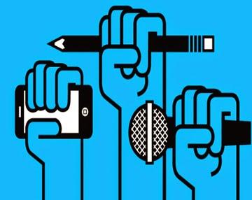 CON LA SINCERIDAD QUE (NO) ME CARACTERIZA…