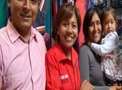 Además erradicar prostitución: SONIA RAMOS OFRECE GOBIERNO MUNICIPAL CAPAZ FORTALECER PARTICIPACIÓN CIUDADANA…