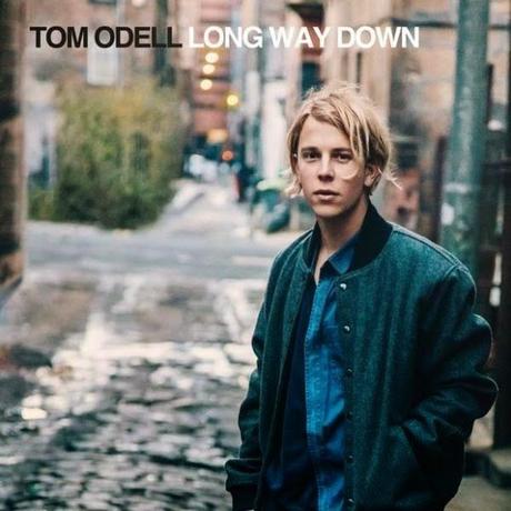 @PostEspecial VII: #TomOdell #Boyhood #NoMeAma