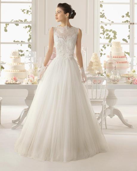 Aire Barcelona presenta su nueva colección 2015