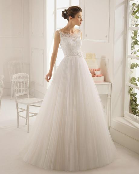 Aire Barcelona presenta su nueva colección 2015