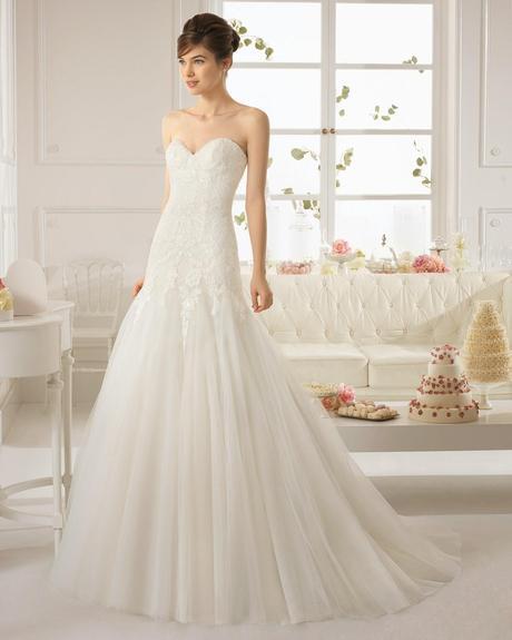 Aire Barcelona presenta su nueva colección 2015