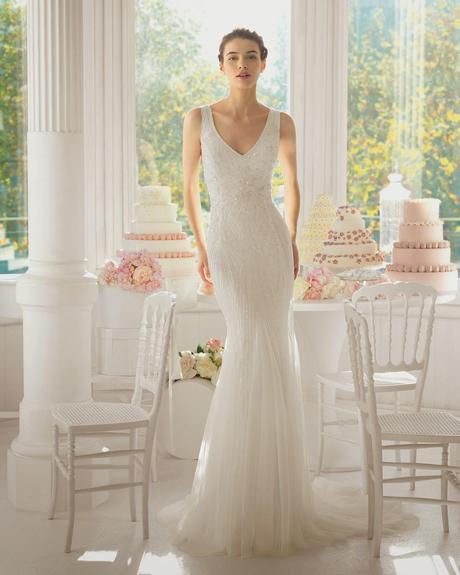 Aire Barcelona presenta su nueva colección 2015