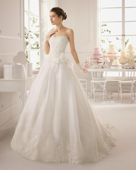 Aire Barcelona presenta su nueva colección 2015