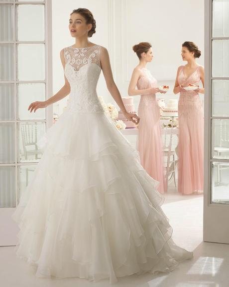 Aire Barcelona presenta su nueva colección 2015