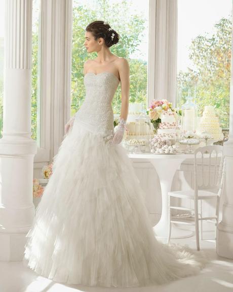 Aire Barcelona presenta su nueva colección 2015