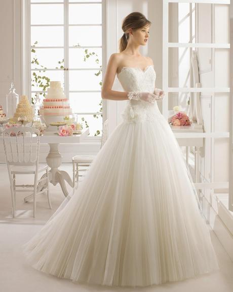 Aire Barcelona presenta su nueva colección 2015