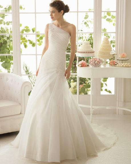 Aire Barcelona presenta su nueva colección 2015