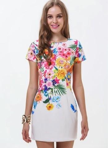 Sheinside compras en linea