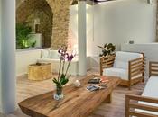 Desestrêsate: PETIT CONVENT, Begur