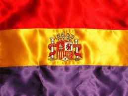 18 de Julio… ¿Una fecha para olvidar o para recordar que el actual Régimen  es ilegal por ser sucesor directo por el impuesto por unos criminales golpistas?