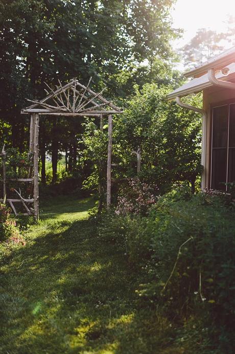 Sencillez en la mesa mesa-sencilla-estilo-escandinavo-03