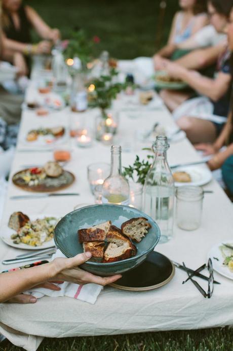 Sencillez en la mesa mesa-sencilla-estilo-escandinavo-08