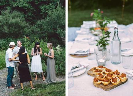 Sencillez en la mesa mesa-sencilla-estilo-escandinavo-02