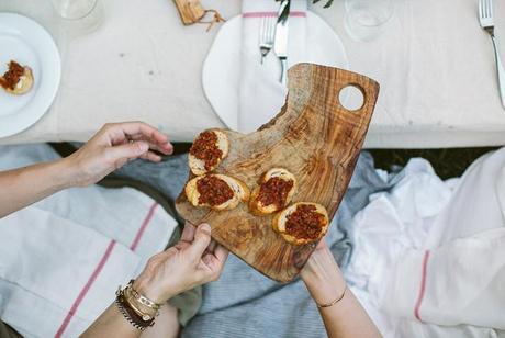 Sencillez en la mesa mesa-sencilla-estilo-escandinavo-04