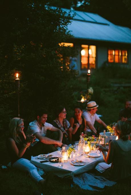 Sencillez en la mesa mesa-sencilla-estilo-escandinavo-11