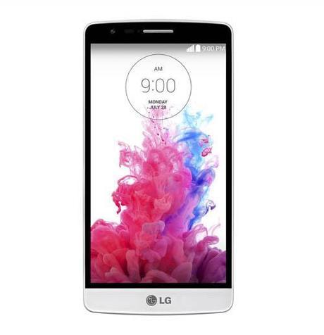 LG G3 Beat