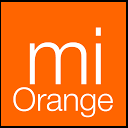 Mi Orange