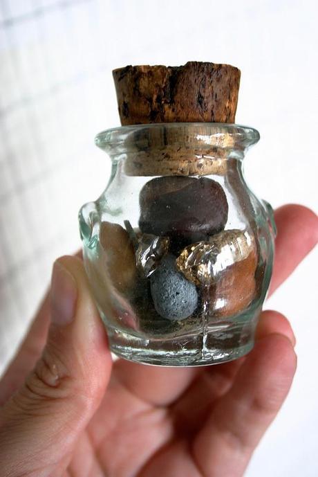 Minimalism Minimalism