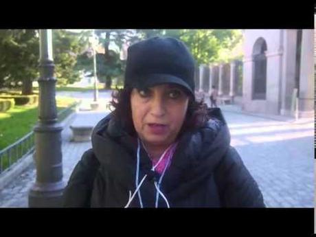 Imagen de previsualización de YouTube