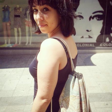 ¡¡Estamos de cumpleaños!!