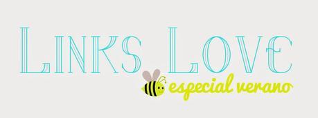 Links Love especial verano