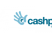 Cashper, prácticas sospechosas comunes créditos rápidos