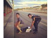 disfrutar vacaciones