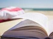 Libro playero